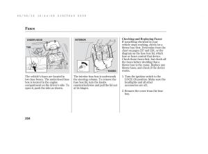 Honda-Element-owners-manual page 240 min