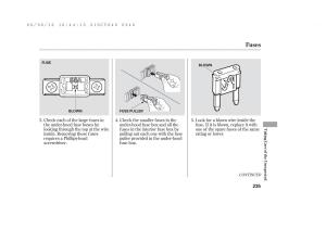 Honda-Element-owners-manual page 241 min