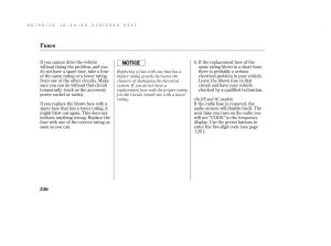 Honda-Element-owners-manual page 242 min