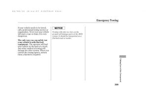 Honda-Element-owners-manual page 245 min