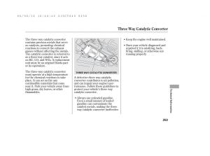 Honda-Element-owners-manual page 259 min