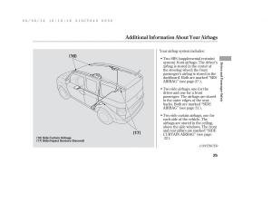 Honda-Element-owners-manual page 31 min