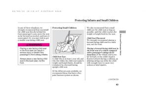 Honda-Element-owners-manual page 49 min