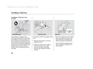 Honda-Element-owners-manual page 52 min