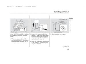 Honda-Element-owners-manual page 53 min