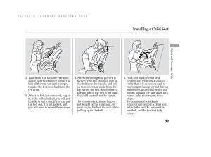 Honda-Element-owners-manual page 55 min