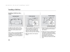 Honda-Element-owners-manual page 56 min