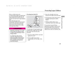 Honda-Element-owners-manual page 57 min