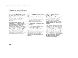 Honda-Element-owners-manual page 70 min