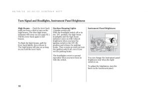 Honda-Element-owners-manual page 78 min