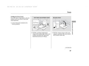 Honda-Element-owners-manual page 93 min