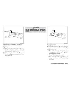 Infiniti-QX56-QXII-owners-manual page 111 min