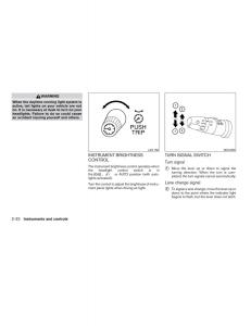 Infiniti-QX56-QXII-owners-manual page 114 min