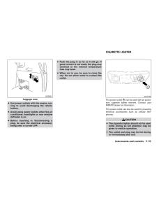 Infiniti-QX56-QXII-owners-manual page 121 min