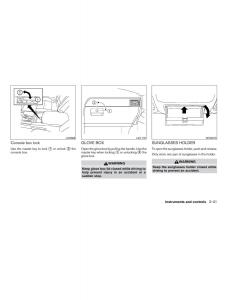 Infiniti-QX56-QXII-owners-manual page 123 min