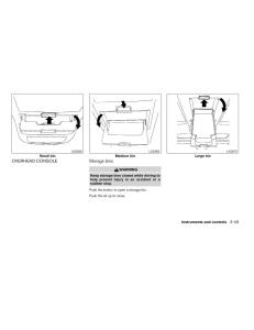 Infiniti-QX56-QXII-owners-manual page 125 min