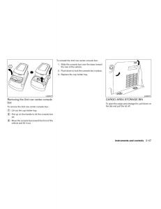 Infiniti-QX56-QXII-owners-manual page 129 min