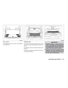 Infiniti-QX56-QXII-owners-manual page 131 min