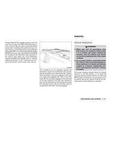 Infiniti-QX56-QXII-owners-manual page 133 min