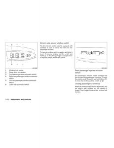 Infiniti-QX56-QXII-owners-manual page 134 min