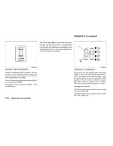 Infiniti-QX56-QXII-owners-manual page 136 min