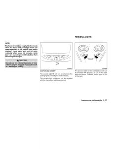 Infiniti-QX56-QXII-owners-manual page 139 min