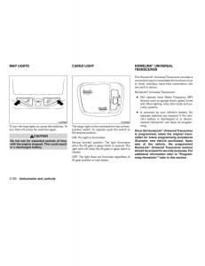 Infiniti-QX56-QXII-owners-manual page 140 min