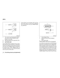 Infiniti-QX56-QXII-owners-manual page 146 min