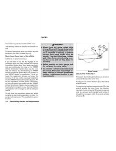 Infiniti-QX56-QXII-owners-manual page 148 min