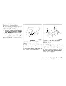 Infiniti-QX56-QXII-owners-manual page 149 min