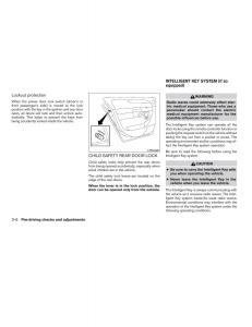 Infiniti-QX56-QXII-owners-manual page 150 min