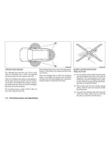 Infiniti-QX56-QXII-owners-manual page 152 min