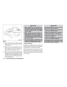 Infiniti-QX56-QXII-owners-manual page 154 min