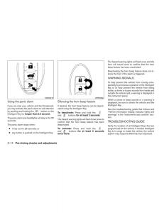 Infiniti-QX56-QXII-owners-manual page 158 min