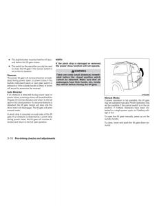 Infiniti-QX56-QXII-owners-manual page 162 min