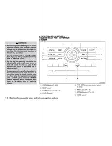 Infiniti-QX56-QXII-owners-manual page 176 min