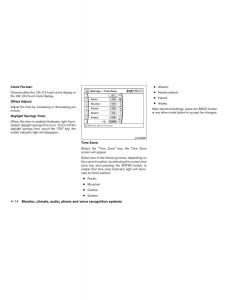 Infiniti-QX56-QXII-owners-manual page 188 min