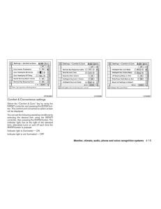 Infiniti-QX56-QXII-owners-manual page 189 min