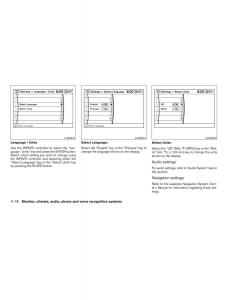 Infiniti-QX56-QXII-owners-manual page 192 min