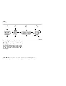 Infiniti-QX56-QXII-owners-manual page 196 min