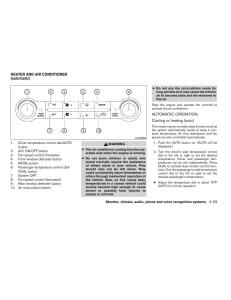 Infiniti-QX56-QXII-owners-manual page 197 min