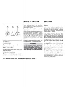 Infiniti-QX56-QXII-owners-manual page 200 min