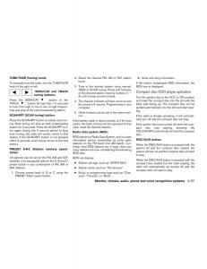 Infiniti-QX56-QXII-owners-manual page 211 min