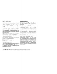 Infiniti-QX56-QXII-owners-manual page 226 min