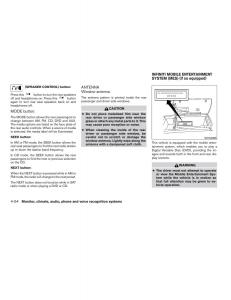 Infiniti-QX56-QXII-owners-manual page 228 min