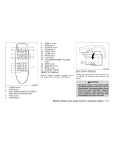 Infiniti-QX56-QXII-owners-manual page 231 min