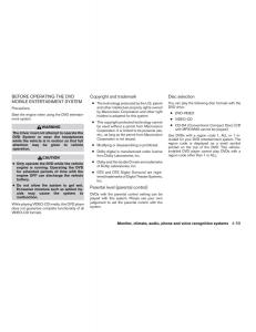 Infiniti-QX56-QXII-owners-manual page 233 min