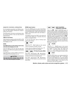 Infiniti-QX56-QXII-owners-manual page 239 min