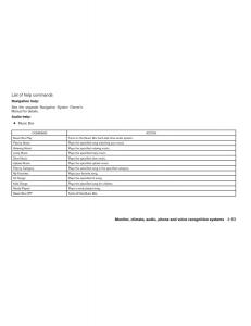 Infiniti-QX56-QXII-owners-manual page 257 min