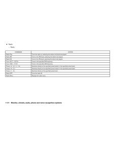 Infiniti-QX56-QXII-owners-manual page 258 min